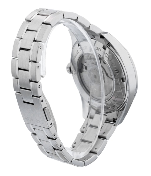 Tag Heuer Carrera WAS2110.BA0732